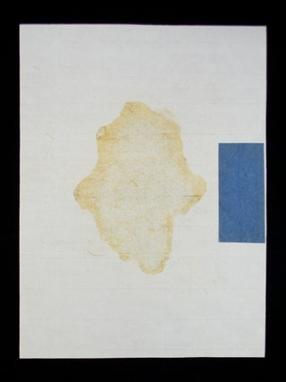 Autograph Letter Signed to Charles C. Little