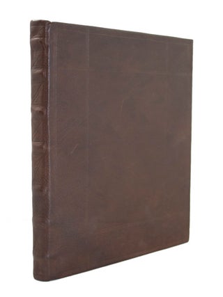 Tvvo right profitable and fruitfull concordances,