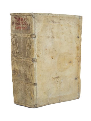 Item #68078 Theoricæ Novæ Planetarvm. Georg von PEURBACH