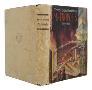 Metropolis