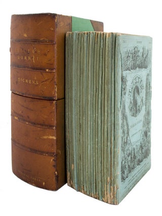 Little Dorrit