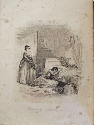 Little Dorrit