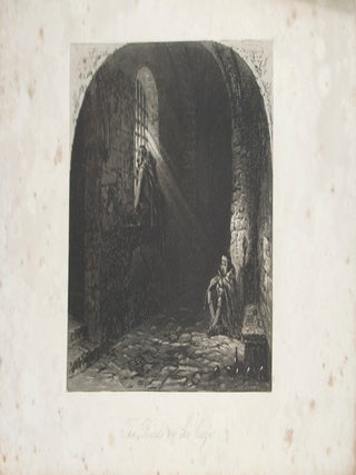 Little Dorrit