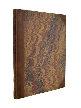 Item #68189 Brief Historical Account of the Behaviour of the Jesuites. William WATSON