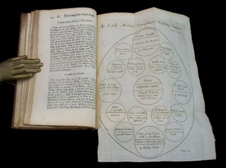 Royal-cookery: or, the Compleat Court-Cook