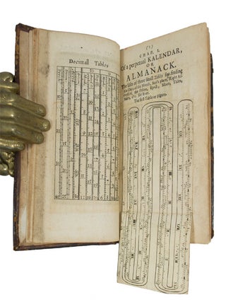 Mathematical Compendium