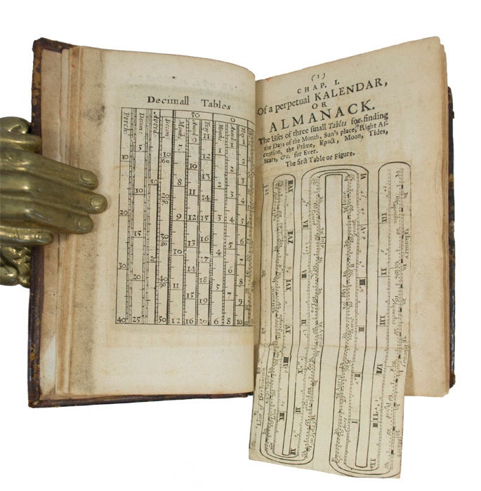 Elementary Math Compendium Mathematical Compendium. or, Useful practices in arithmetick, geometry ...