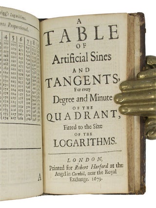 Mathematical Compendium