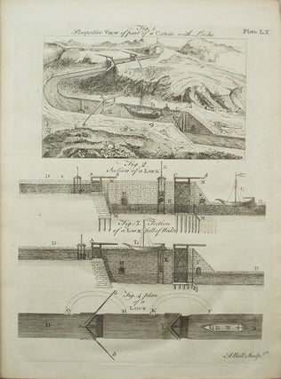 Encyclopædia Britannica; or, A Dictionary of Arts and Sciences