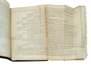 Encyclopædia Britannica; or, A Dictionary of Arts and Sciences