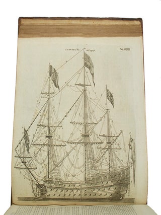 Encyclop&aelig;dia Britannica; or, A Dictionary of Arts and Sciences