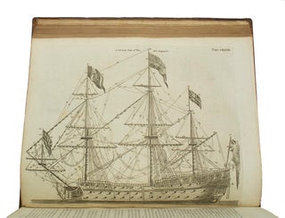 Encyclopædia Britannica; or, A Dictionary of Arts and Sciences