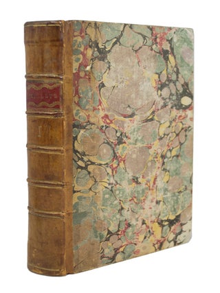 Item #68337 Best Preservative against the Plague. Daniel DEFOE