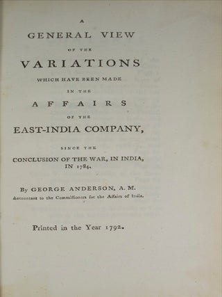 Six essays on natural rights, liberty and slavery