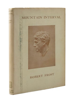 Mountain Interval