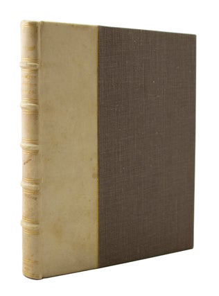 Item #68413 Compositio Horologiorum. Sebastian MÜNSTER