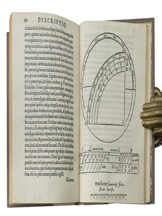 Compositio Horologiorum