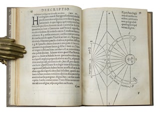 Compositio Horologiorum