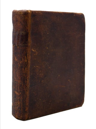 Item #68424 Mentorial Tales for the Instruction of Young Ladies. PILKINGTON Mrs
