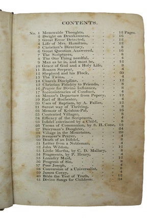 Memoirs of Krishna-Pal