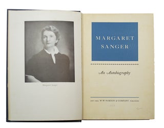 Signed Photograph