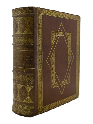 Item #68452 Plays of William Shakspeare. William SHAKESPEARE