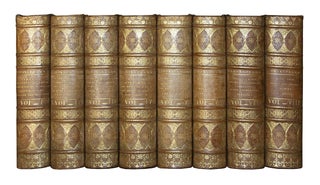 Plays of William Shakspeare