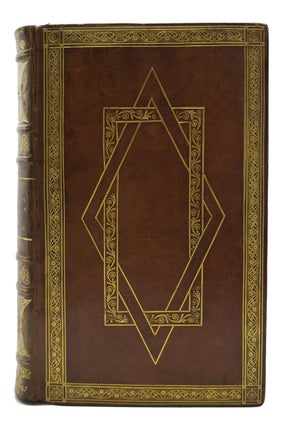 Plays of William Shakspeare