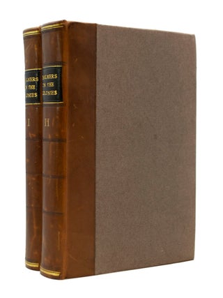 Item #68500 Opinions of Eminent Lawyers. George CHALMERS