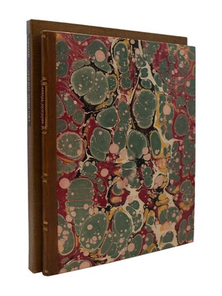 Item #68514 Narrative of the Two Aerial Voyages of Doctor Jeffries with Mons. Blanchard. John...