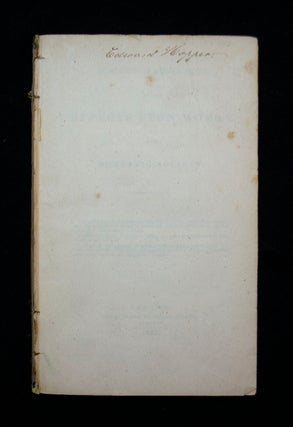 Slavery Illustrated in its Effects Upon Woman and Domestic Society