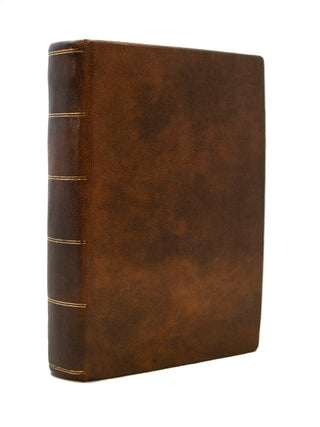Valuable Secrets Concerning Arts and Trades: