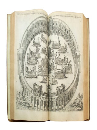Orbis Maritimi
