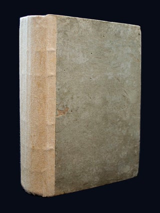 Item #68558 Hints on the National Bankruptcy of Britain. John BRISTED