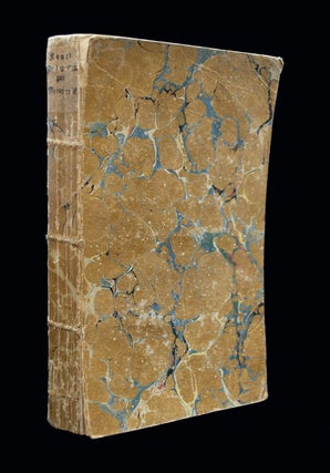 Item #68562 Prolegomena zu einer jeden künftigen Metaphysik. Immanuel KANT