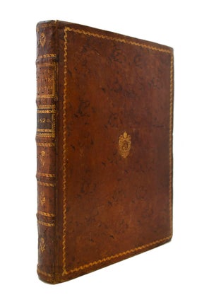 Item #68566 Examen Vanitatis Doctrinae Gentivm. Giovanni Francesco PICO DELLA MIRANDOLA