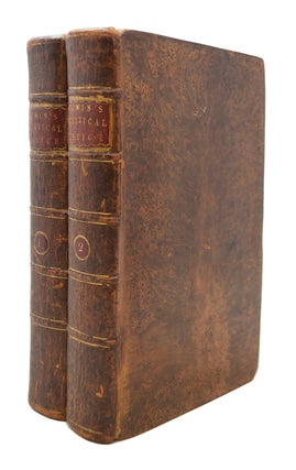 Item #68568 Enquiry Concerning Political Justice, William GODWIN