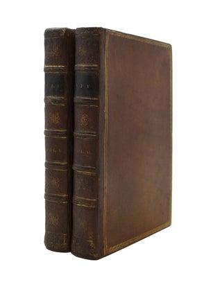 Item #68608 Spy;. James Fenimore COOPER