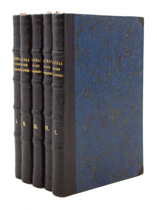 Item #68609 Trois Mousquetaires, Alexandre DUMAS