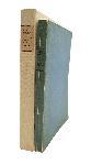 Item #68644 Experimental Researches in Electricity. Michael FARADAY