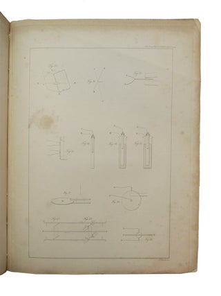 Experimental Researches in Electricity