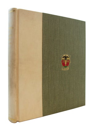 Item #68670 Violin-Makers of the Guarneri Family (1626-1762): Their Life and Work. William Henry...