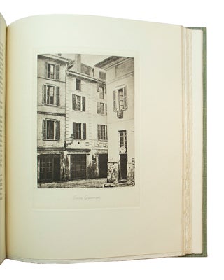 Violin-Makers of the Guarneri Family (1626-1762): Their Life and Work