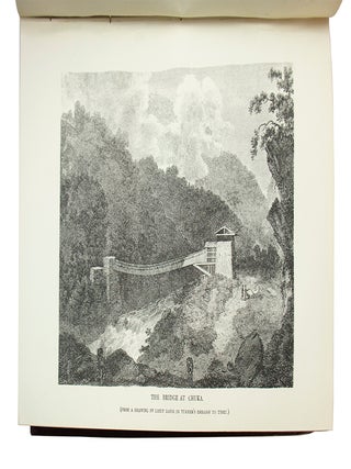 Narratives of the Mission of George Bogle to Tibet,