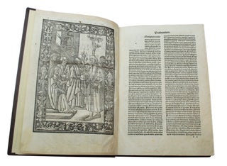 De herbis et plantis, De Animalibus & reptilibus,