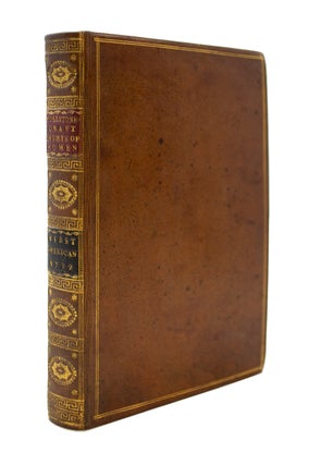 Item #68742 Vindication of the Rights of Woman:. Mary WOLLSTONECRAFT