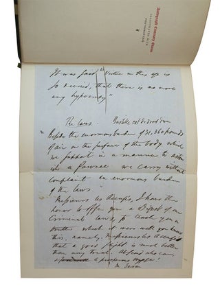 Complete Works [Autograph Centenary Edition]