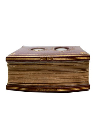 Journal of my Life During the French Revolution.