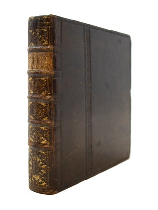 Item #68825 Twoo Bookes of Francis Bacon. Sir Francis BACON