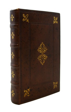 Item #68847 Conspiracie of Catiline. SALLUST